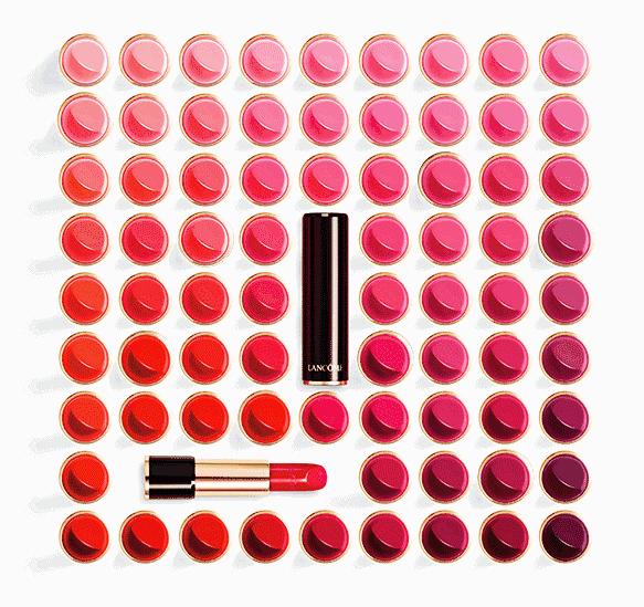 王俊凯用什么色号的口红,王俊凯同款什么牌子的口红