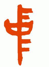 历史知识500个常识600题,一起来学习历史文化吧