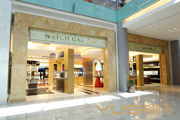 阿联酋税收政策,迪拜是免税国家吗