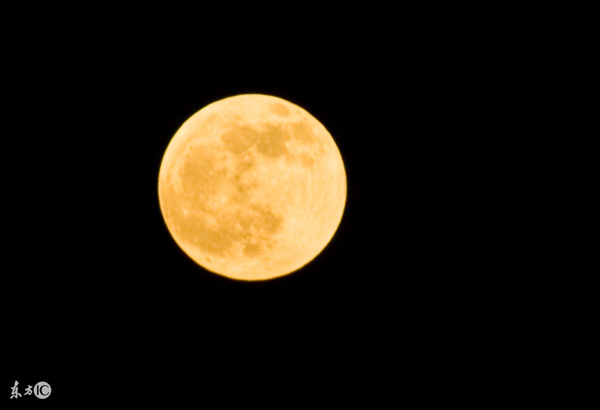 女生名字带月的好听名字,好听的女孩子带月的名字