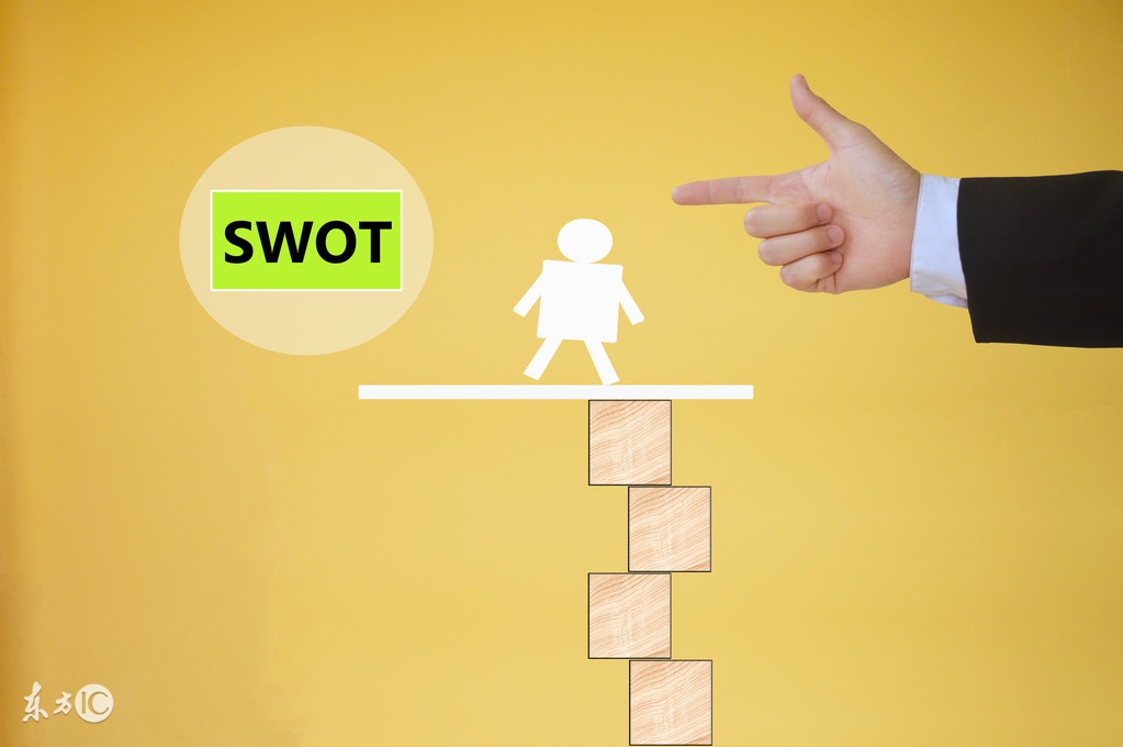 会计都要本科学历吗,大学学会计专业考会计证难吗