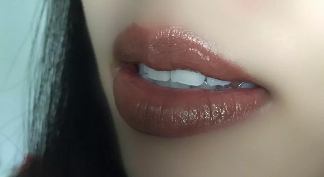 年度最爱口红嘉力玛,黄皮女生必买的十支口红