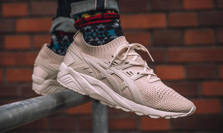 极致轻薄透气跑鞋,亚瑟士跑鞋稳定和缓震区别