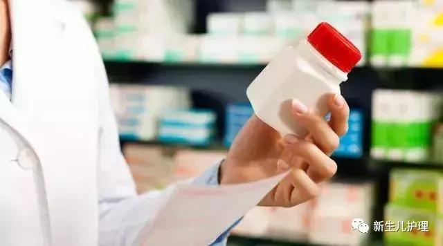 最全面的哺乳期用药安全以及禁忌,收藏这一篇就够了!