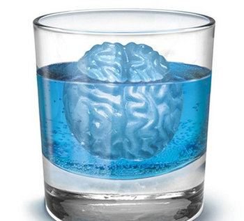 脑子进水的说法怎么来的,脑子进水了几大特征