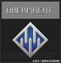 听说你是车控？——带你看GTA5各种车辆现实的品牌原形（2）