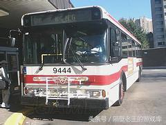 听说你是车控？——带你看GTA5各种车辆现实的品牌原形（2）