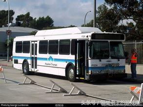 听说你是车控？——带你看GTA5各种车辆现实的品牌原形（2）