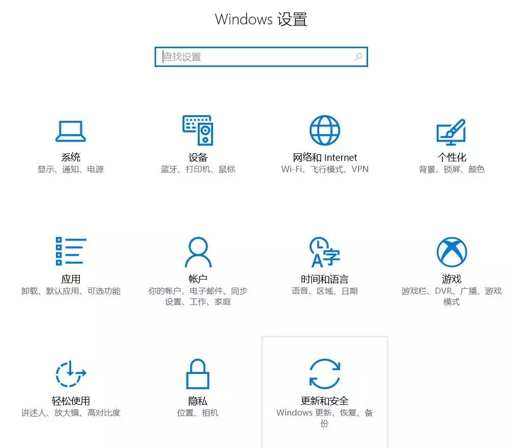 如何激活office2019,如何激活office家庭和学生版