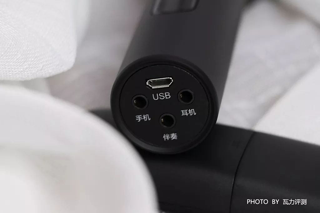 直播便宜又好用的麦克风推荐,直播入门级麦克风推荐