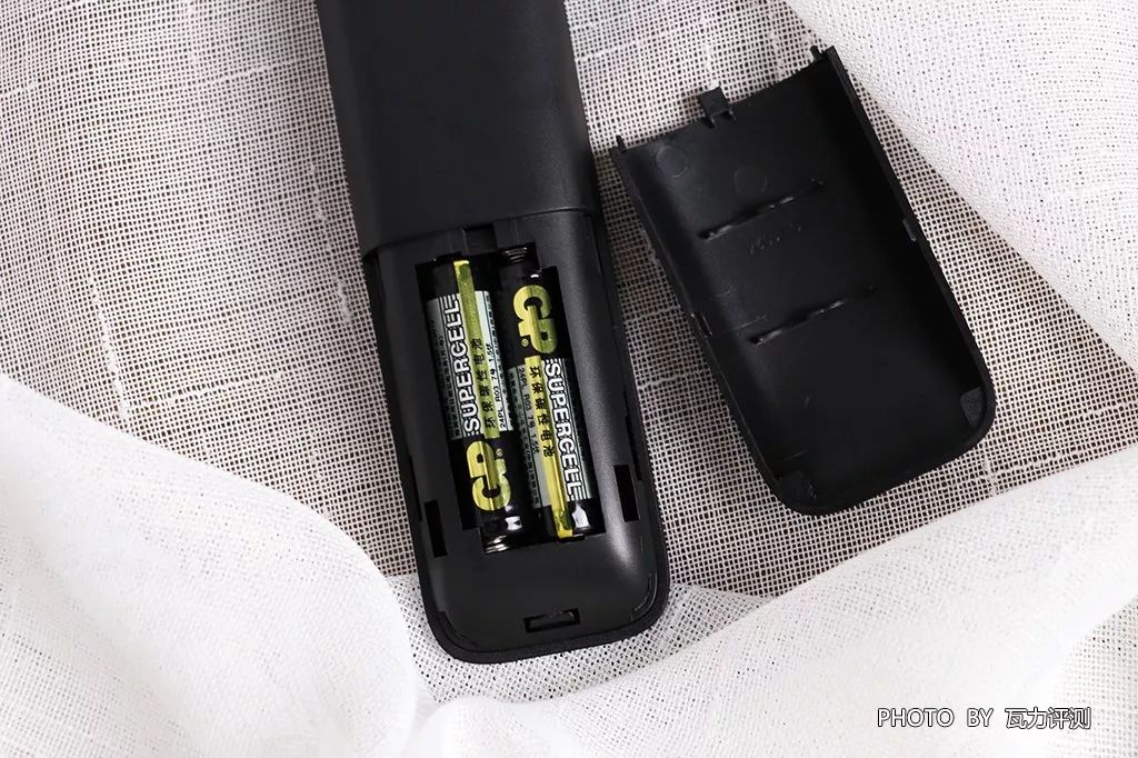 直播便宜又好用的麦克风推荐,直播入门级麦克风推荐