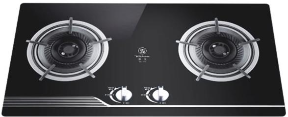 过年该换烟机灶具了，我们该怎样选？