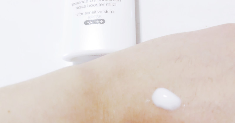 嘉娜宝防晒和安耐晒哪个好用,黛珂和安耐晒的防晒哪个好用