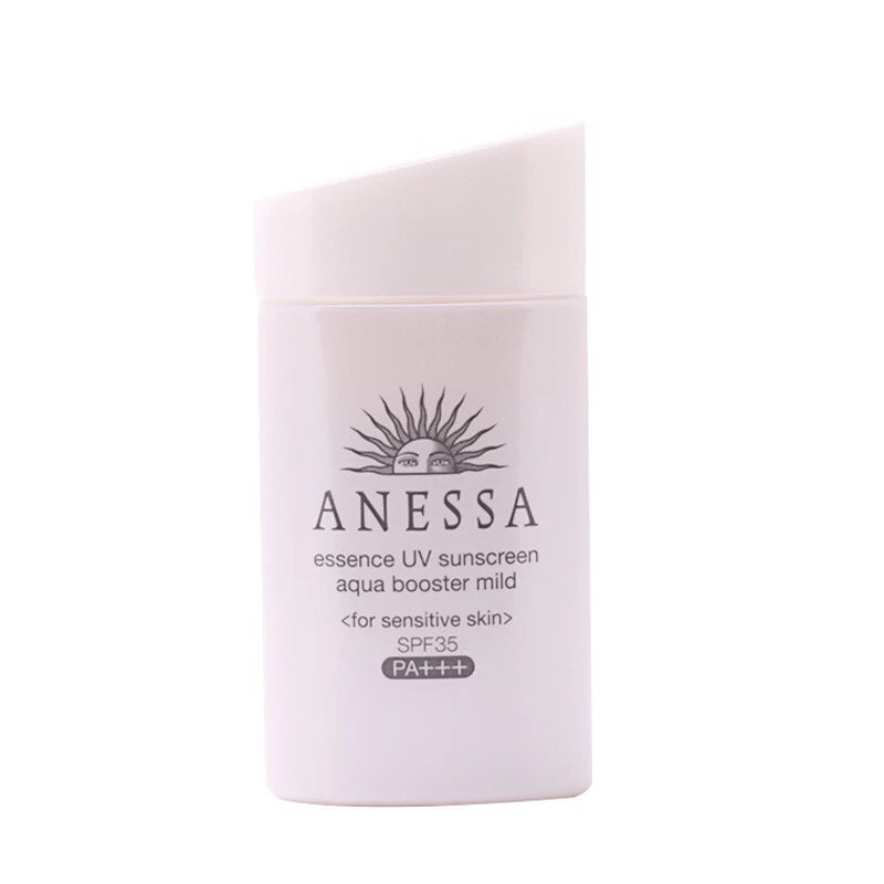 嘉娜宝防晒和安耐晒哪个好用,黛珂和安耐晒的防晒哪个好用