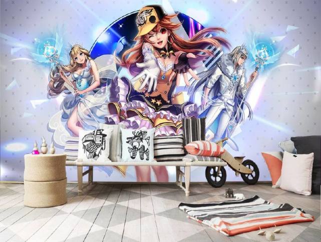 2018年主机游戏排行,2017游戏配置排行榜