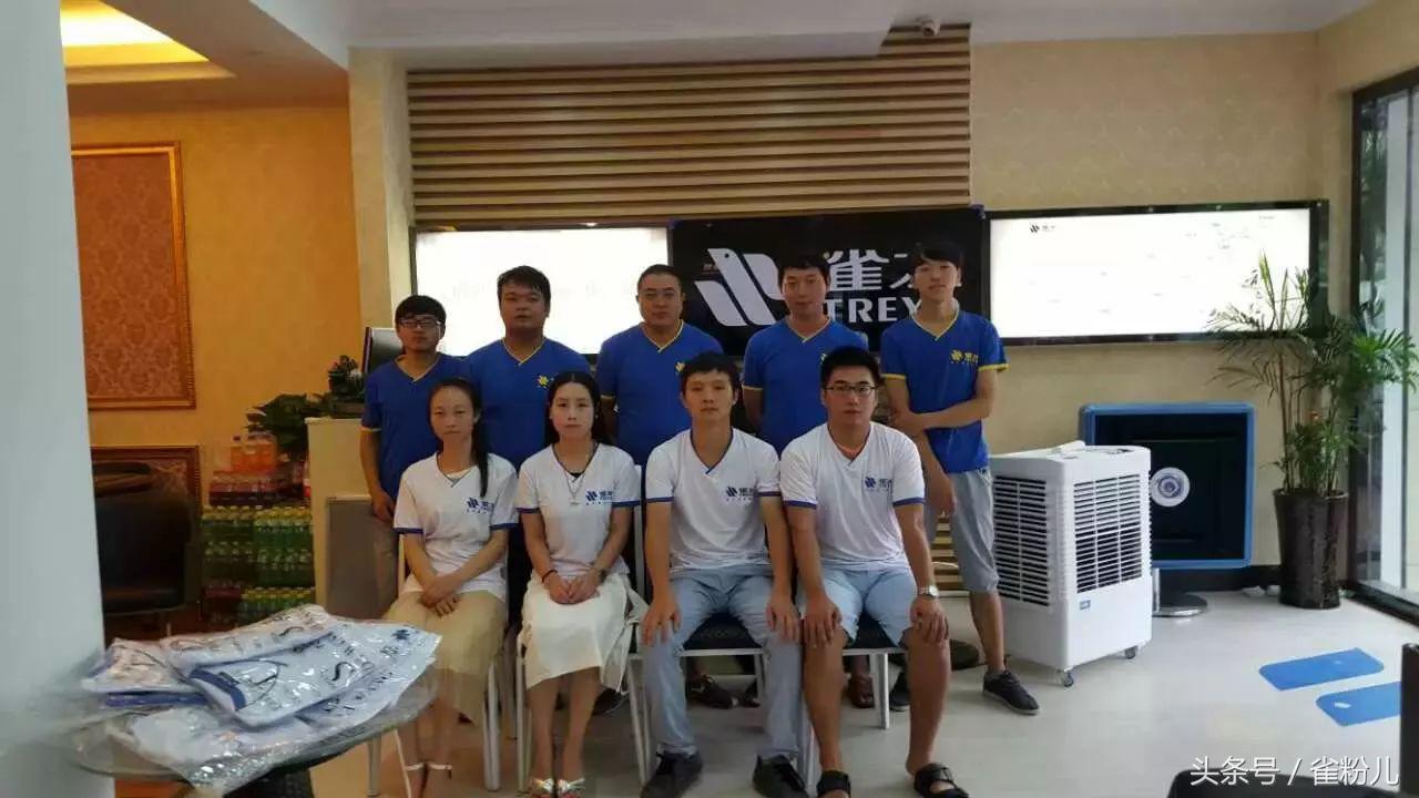 麻将怎么搞活动,卖麻将机最好营销方案