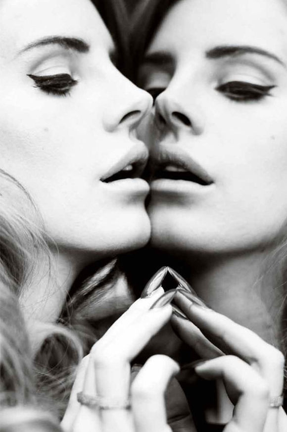 ios所有自带壁纸高清原版,正版高清壁纸在哪买