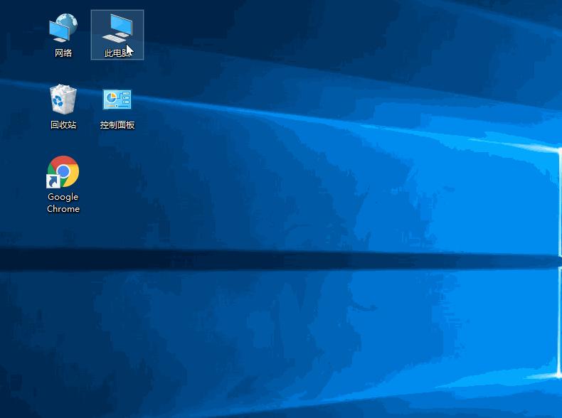 电脑为什么越用越卡win10,笔记本小新太卡了怎么办