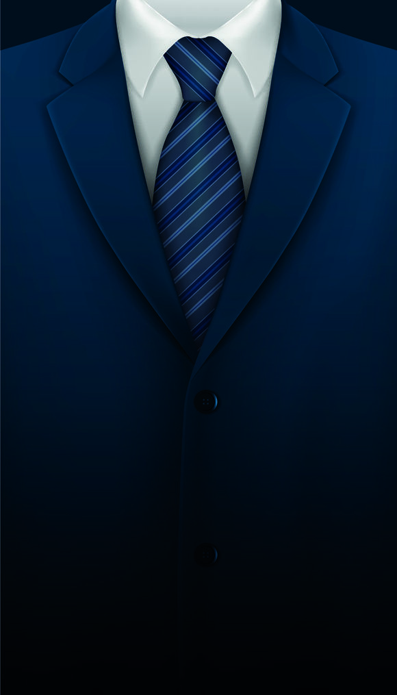 ios所有自带壁纸高清原版,正版高清壁纸在哪买