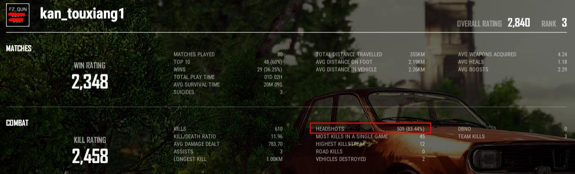 绝地求生亚服挂会被封号吗,最新绝地求生亚服排名