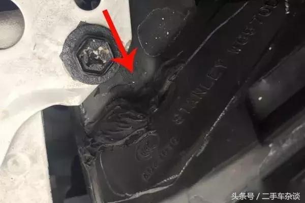 2012款本田crv2.0二手车二十万公里,本田crv2012款二手车值得入手吗