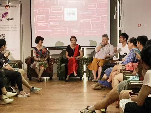 公益在行动风雨同行,公益在行动为时代献爱心