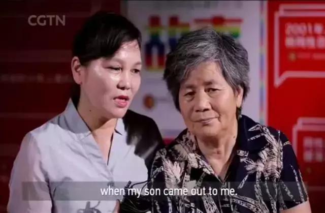 公益在行动风雨同行,公益在行动为时代献爱心