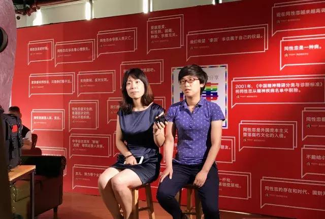 公益在行动风雨同行,公益在行动为时代献爱心