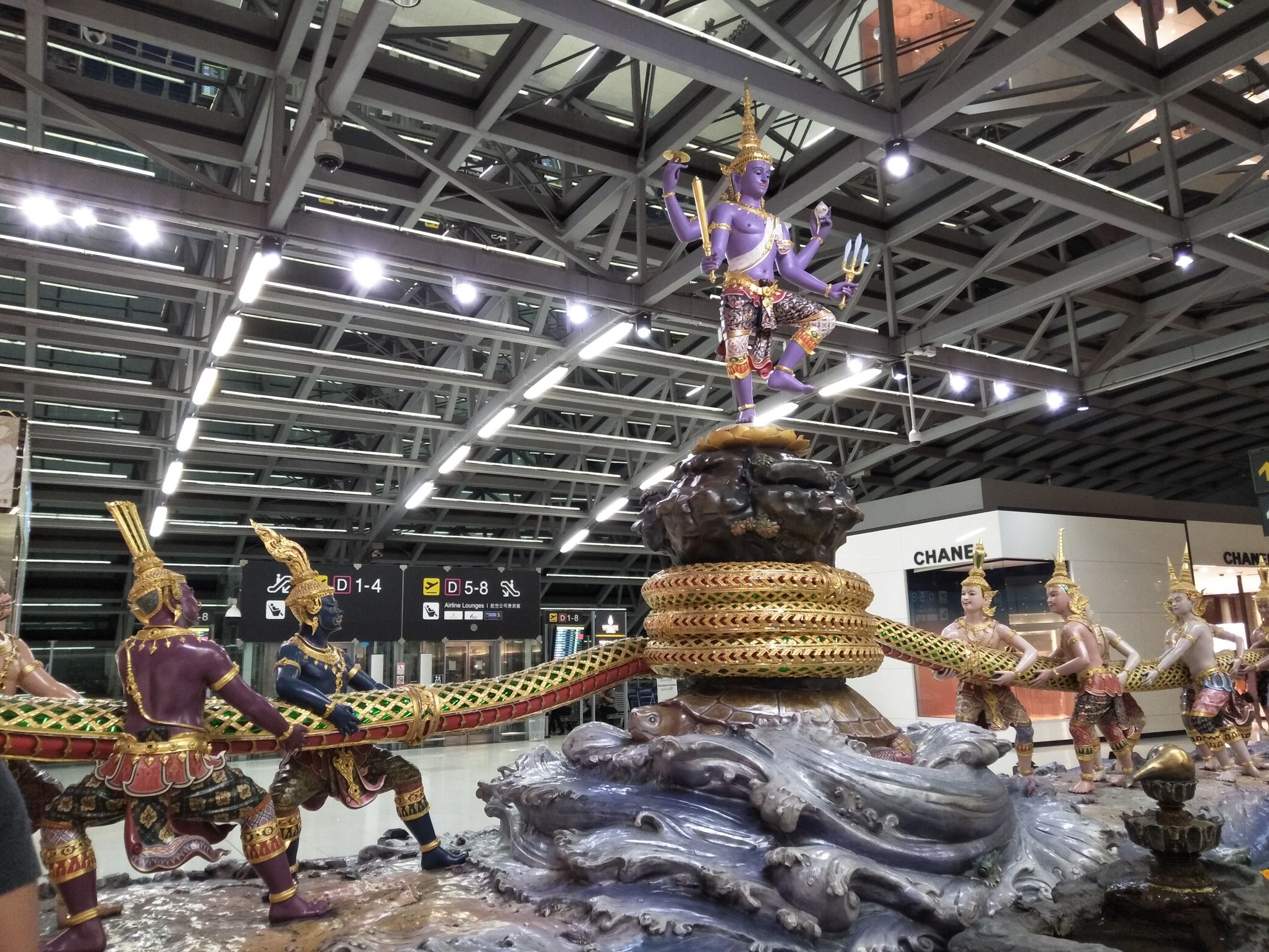 退休后个人退税如何办理,退休后去旅游需要什么手续