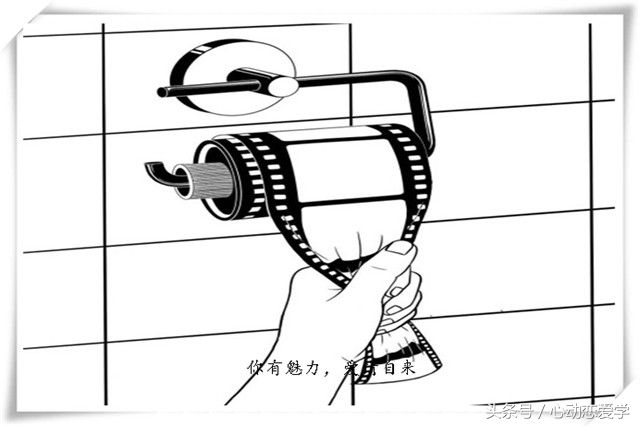 追女生最全的十个步骤知乎,追女生真实经历的正确方式和方法