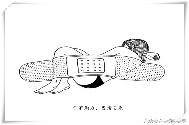 追女生最全的十个步骤知乎,追女生真实经历的正确方式和方法