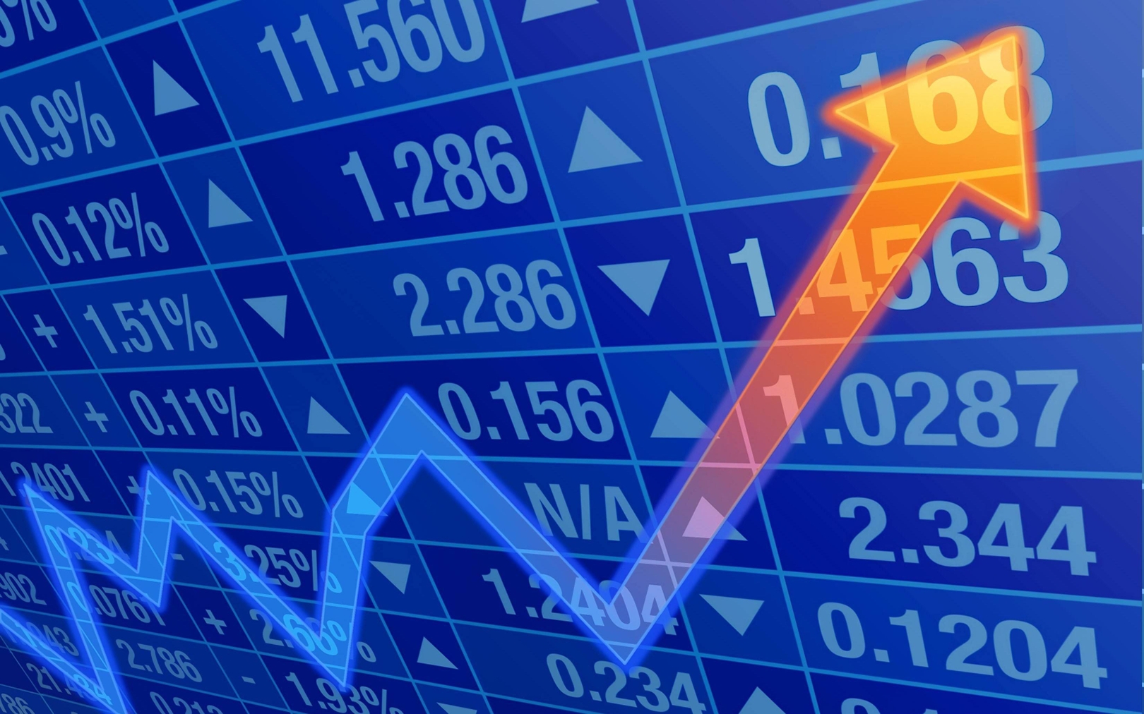 炒股一定要懂上市公司分析,上市公司的套路和思路