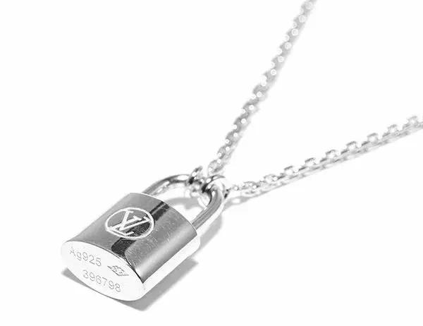 低价lv有什么套路,买lv三合一