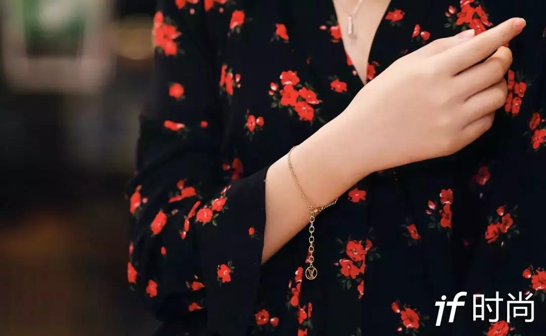 低价lv有什么套路,买lv三合一