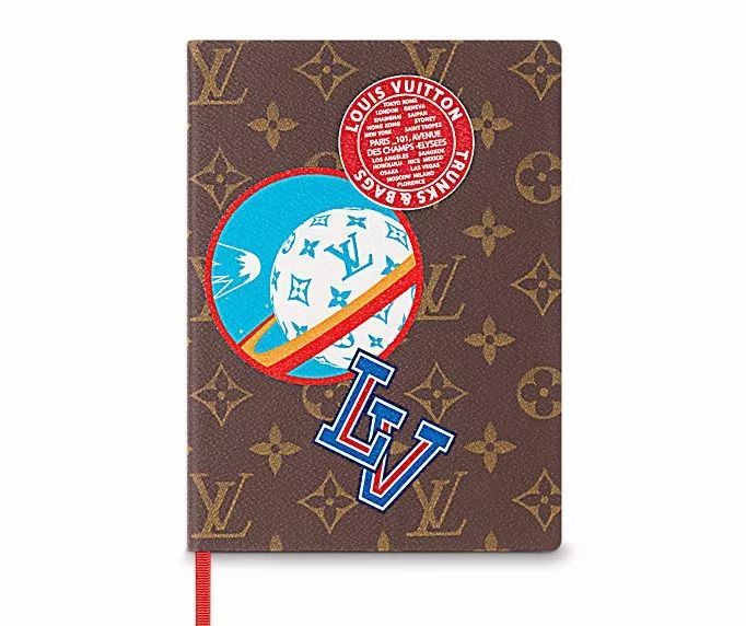 低价lv有什么套路,买lv三合一