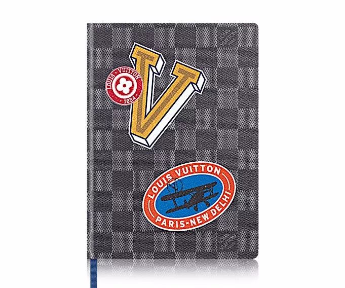 低价lv有什么套路,买lv三合一