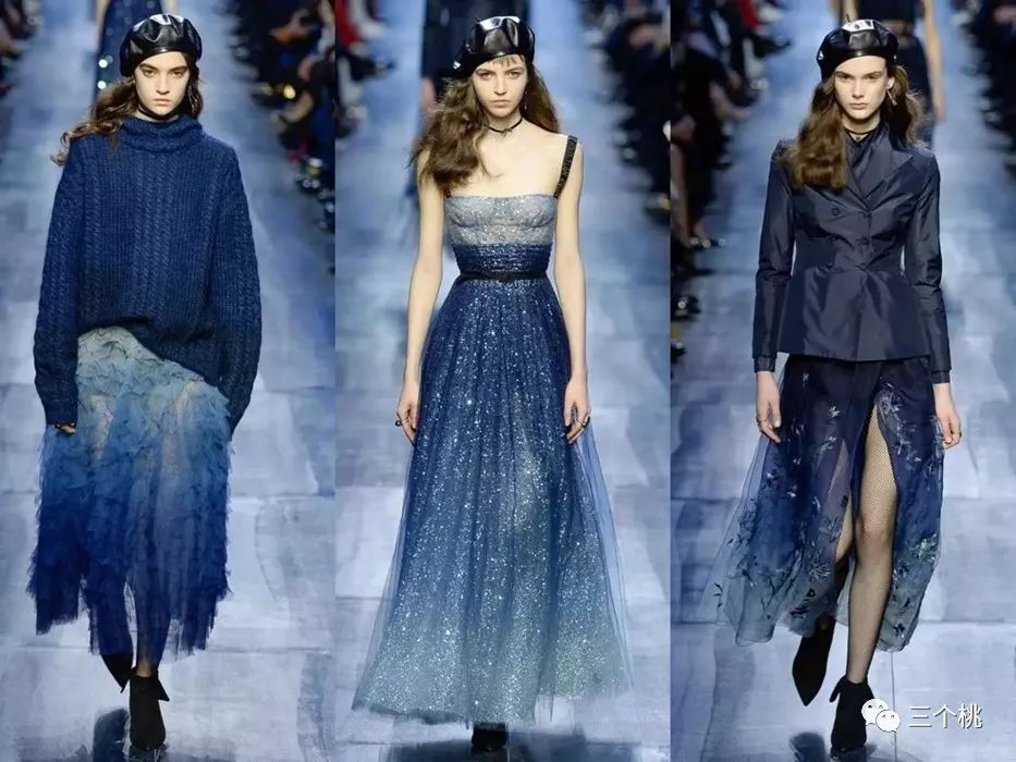 脸大贝雷帽戴法,脸大头发特别少贝雷帽戴法