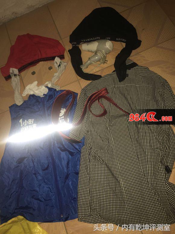 dnf雪人装扮只有两个部位吗,dnf雪人时装配像素头