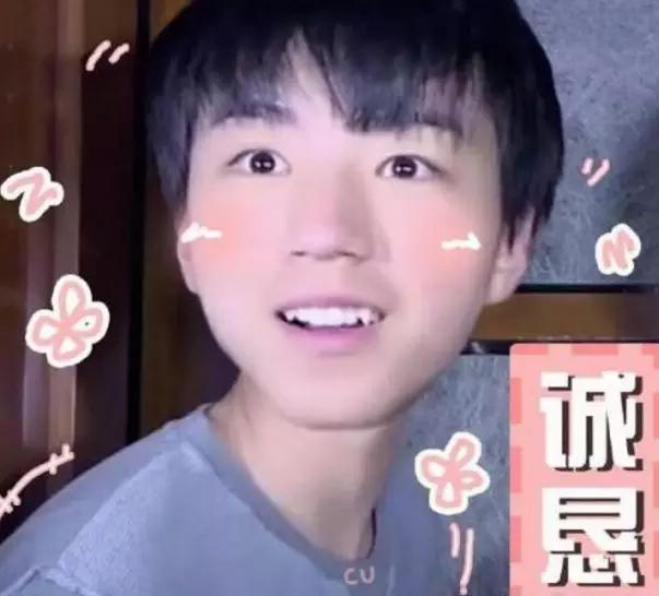 发朋友圈标题怎么写才吸引人,朋友圈最佳标题怎么选