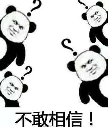 发朋友圈标题怎么写才吸引人,朋友圈最佳标题怎么选