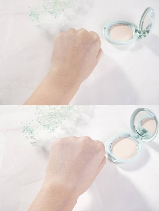 测评|资生堂完美意境粉底霜(内含100元内资生堂好物推荐)