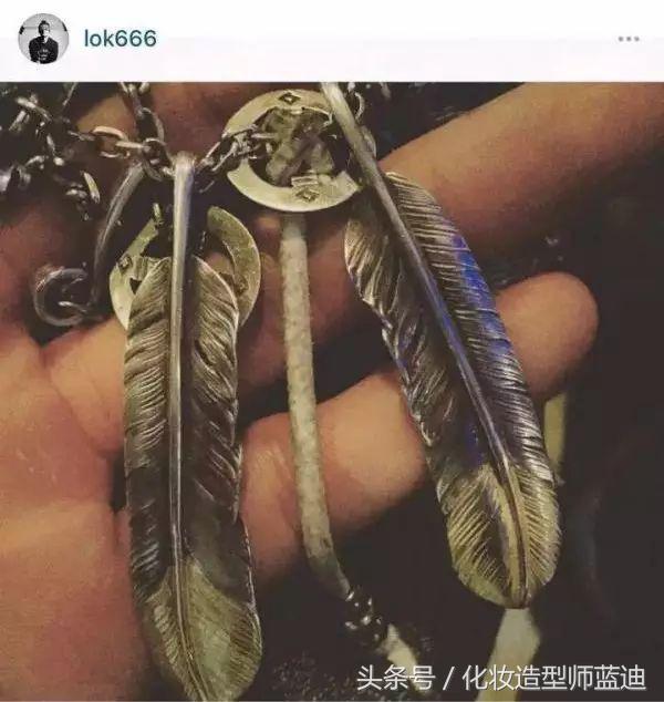 皮肤偏黑的男生怎么穿搭才好看,180皮肤黑的男生怎么搭配