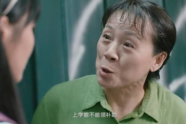 旧时光辛锐视频,旧时光辛锐和余周周