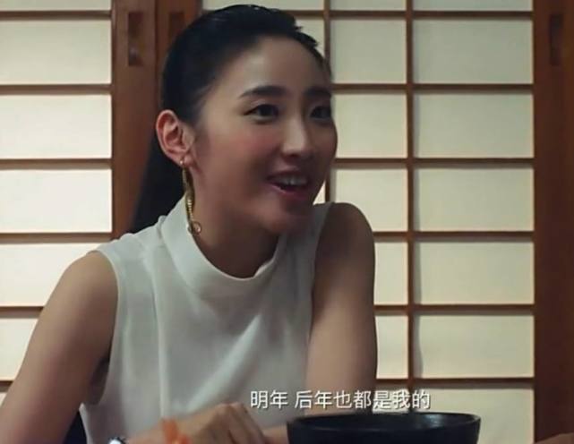 旧时光辛锐视频,旧时光辛锐和余周周