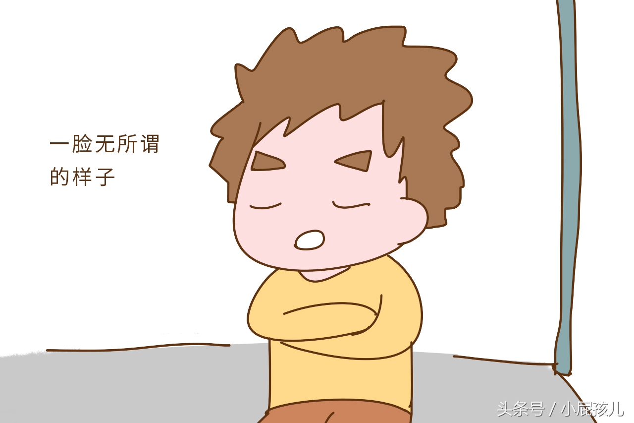 孩子脸被同学抓伤怎么办,孩子的脸被别人抓伤了买什么药