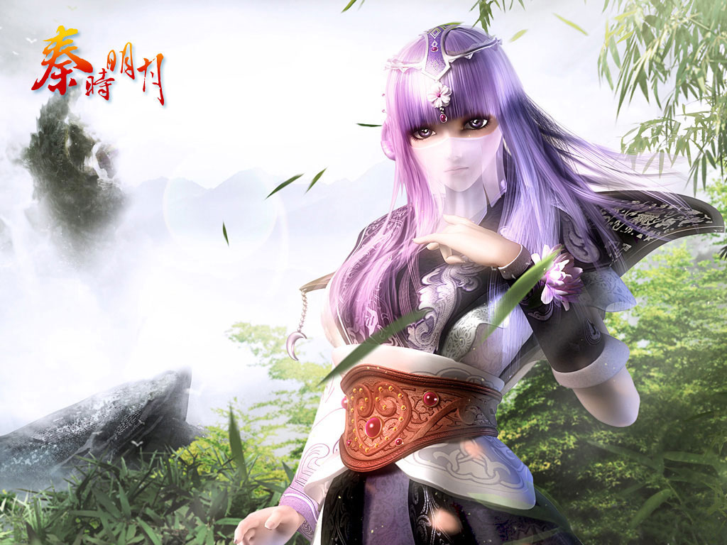 秦时明月鬼谷纵横和卫庄谁厉害,鬼谷纵横卫庄接手大将军