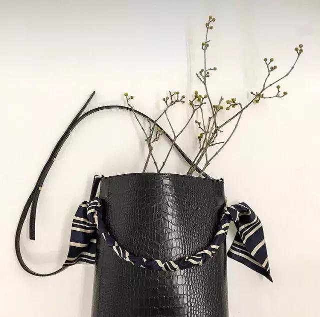 韩范儿小众包推荐,韩国小众月亮包