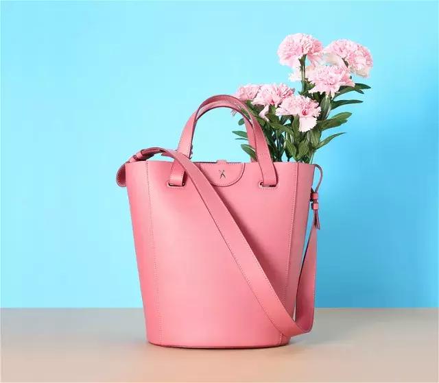 韩范儿小众包推荐,韩国小众月亮包