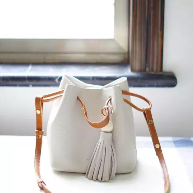 韩范儿小众包推荐,韩国小众月亮包