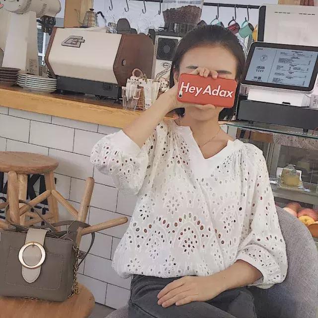 韩范儿小众包推荐,韩国小众月亮包